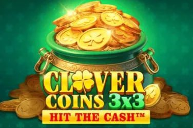 xasino