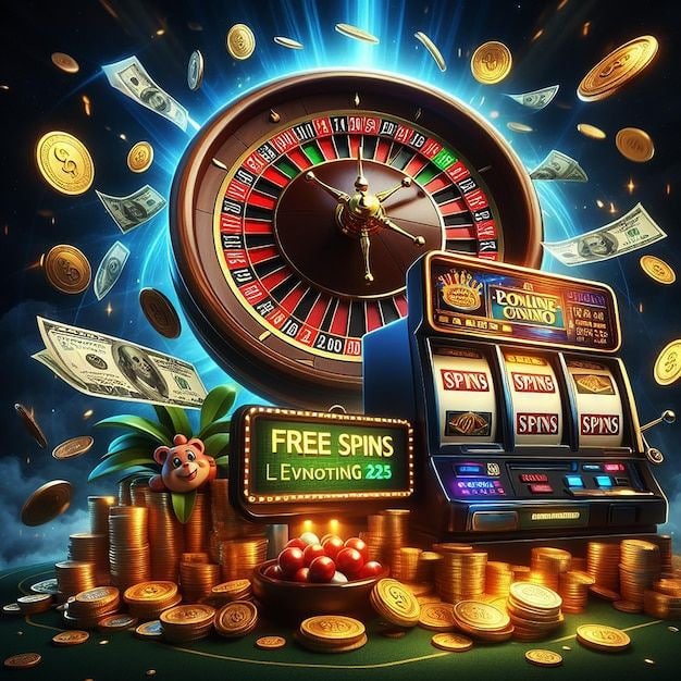 xasino