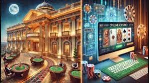 xasino