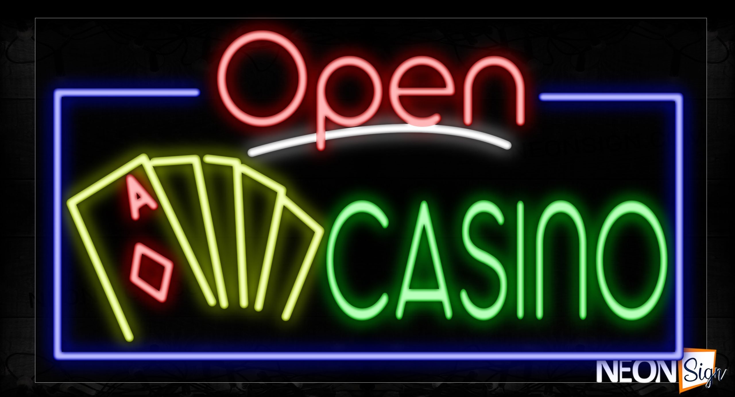 xasino