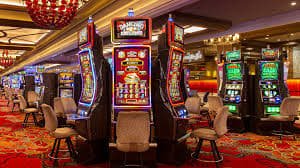 xasino