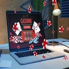 xasino