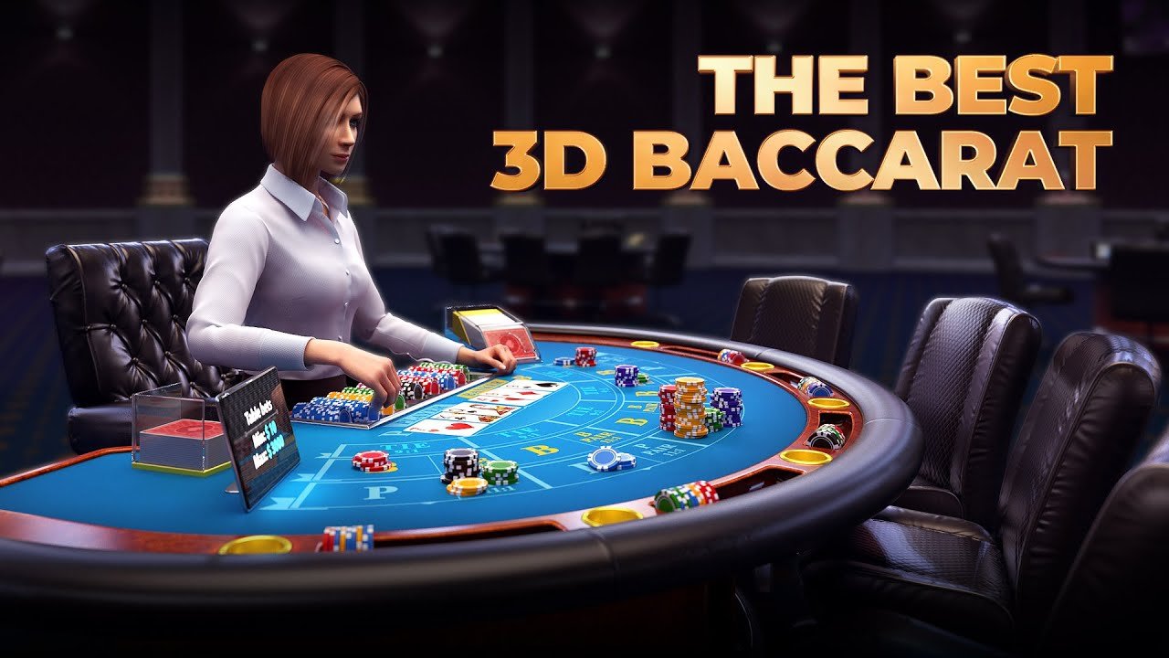 xasino