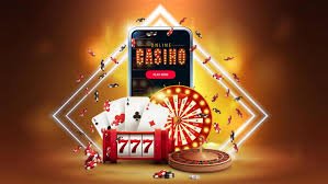 xasino