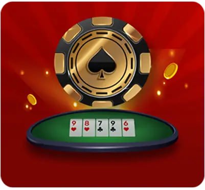 xasino
