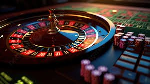 xasino