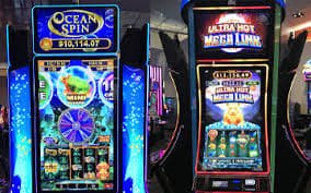 xasino