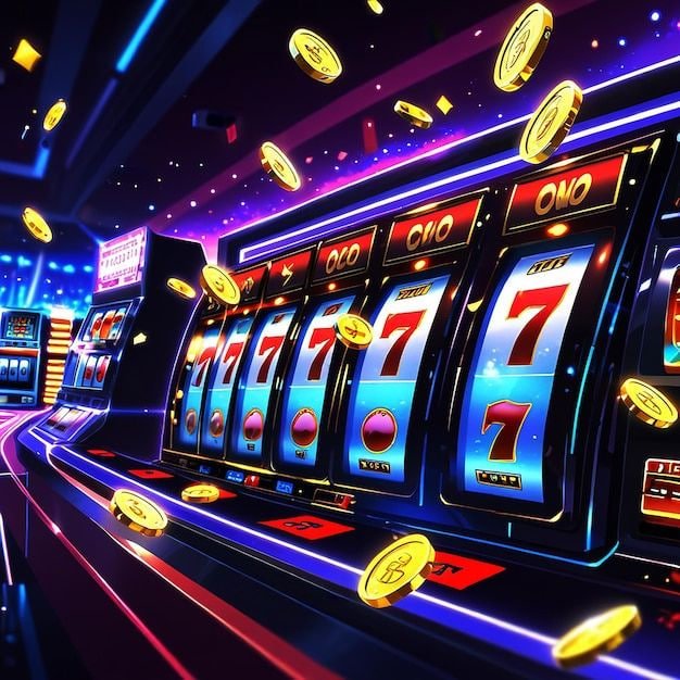 xasino
