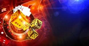xasino