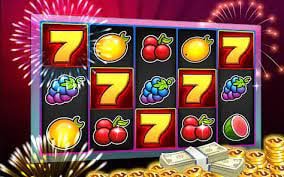 xasino