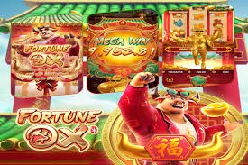 xasino