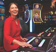 xasino