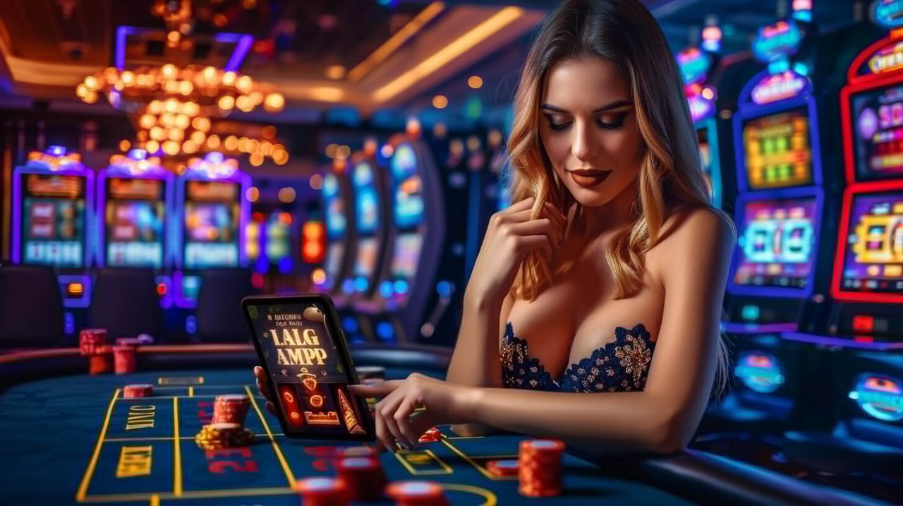 xasino