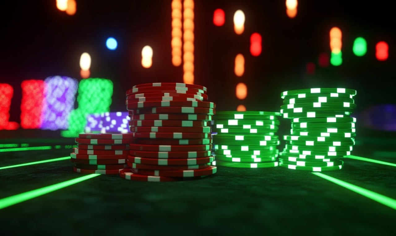xasino