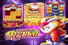 xasino