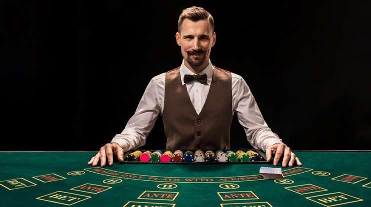 xasino