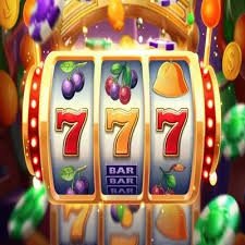 xasino