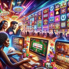 xasino