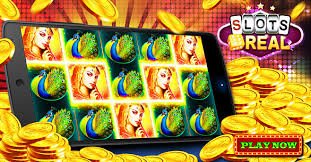 xasino