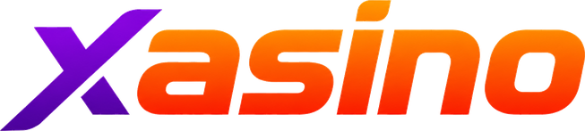 xasino